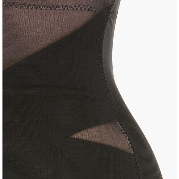 Honeylove SuperPower Shorts Large NWT $89 - Picture 6 of 10